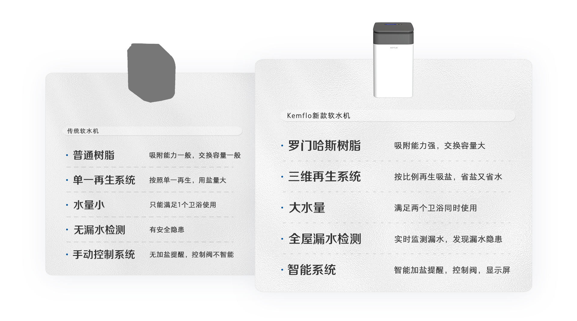 詳情頁(yè)2.jpg 詳情頁(yè)2.jpg