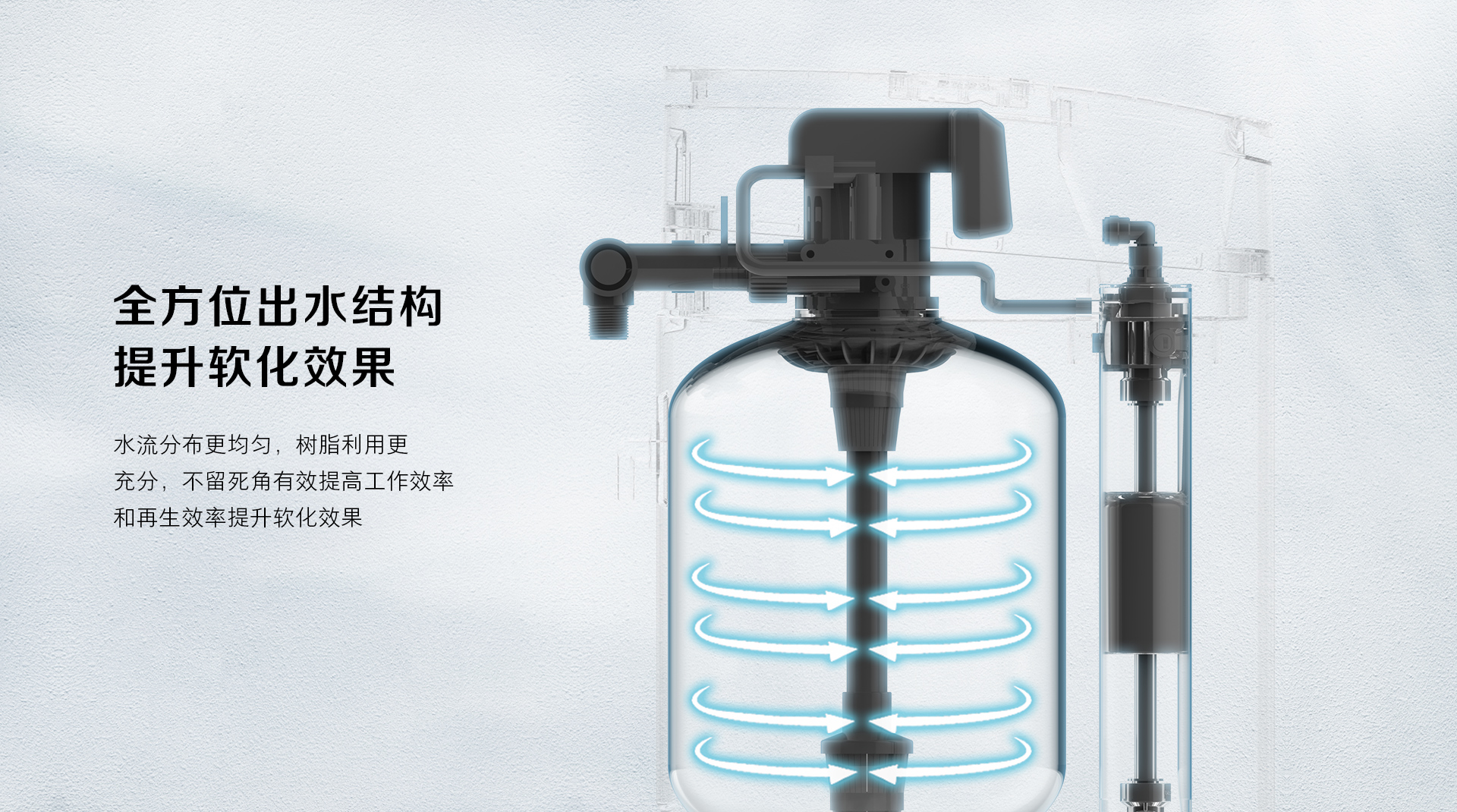 詳情頁(yè)4.jpg 詳情頁(yè)4.jpg