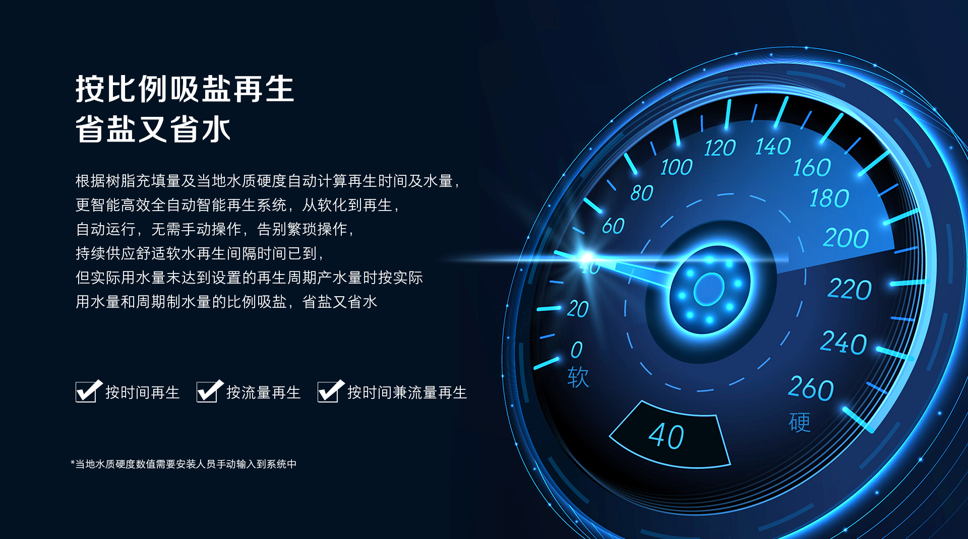 詳情頁(yè)5.jpg 詳情頁(yè)5.jpg