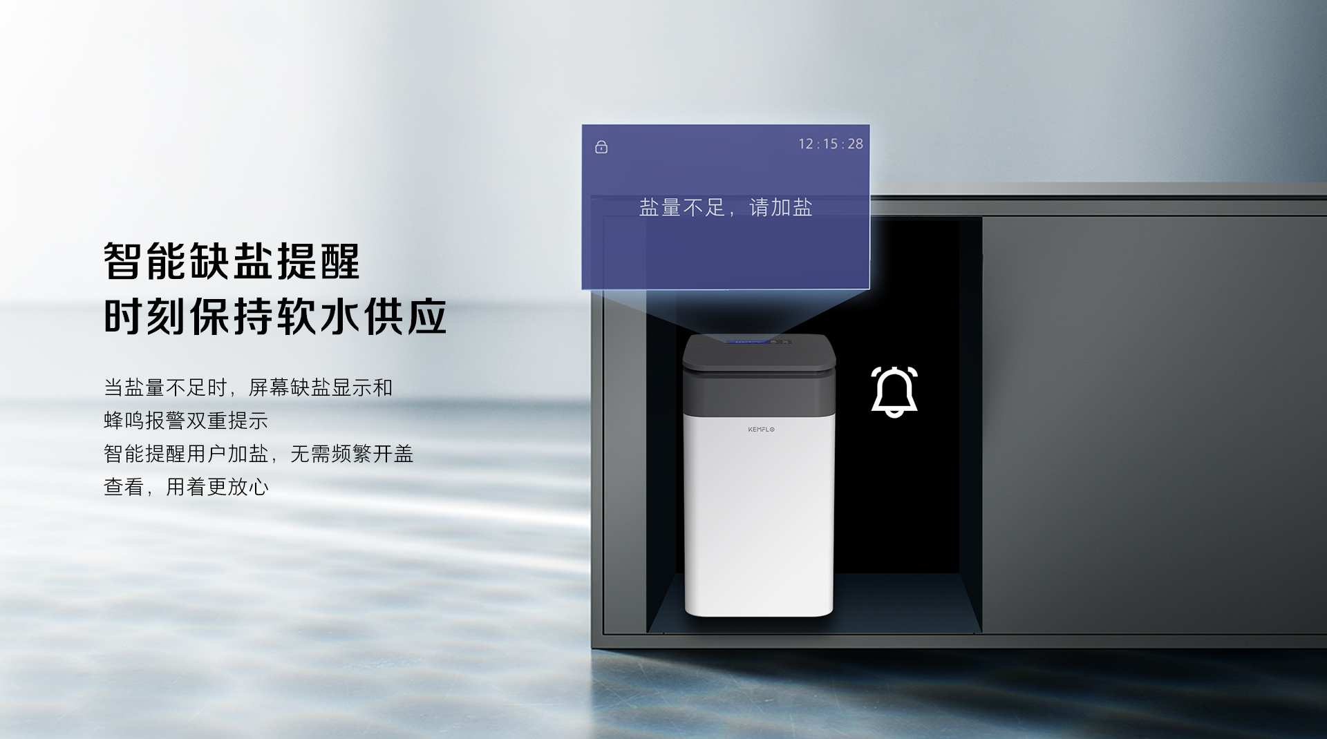 詳情頁(yè)6.jpg 詳情頁(yè)6.jpg