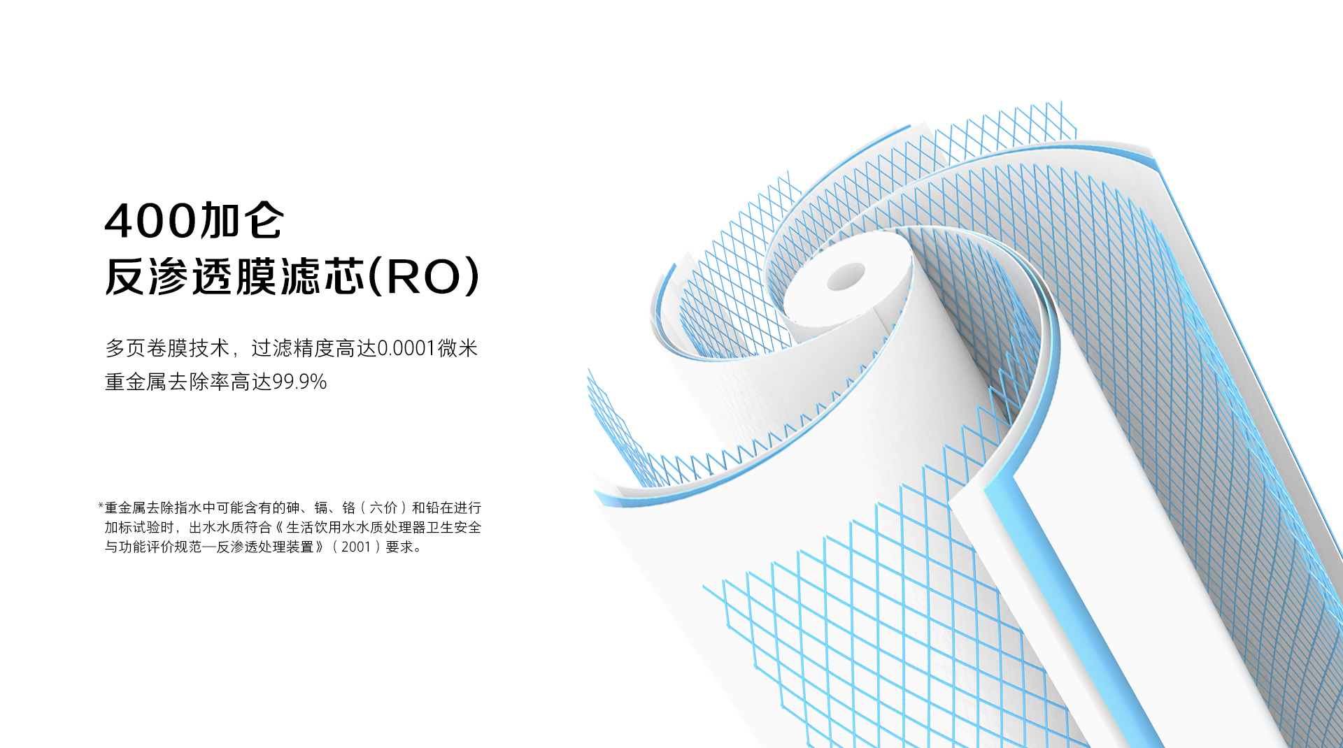 詳情頁3.jpg 詳情頁3.jpg