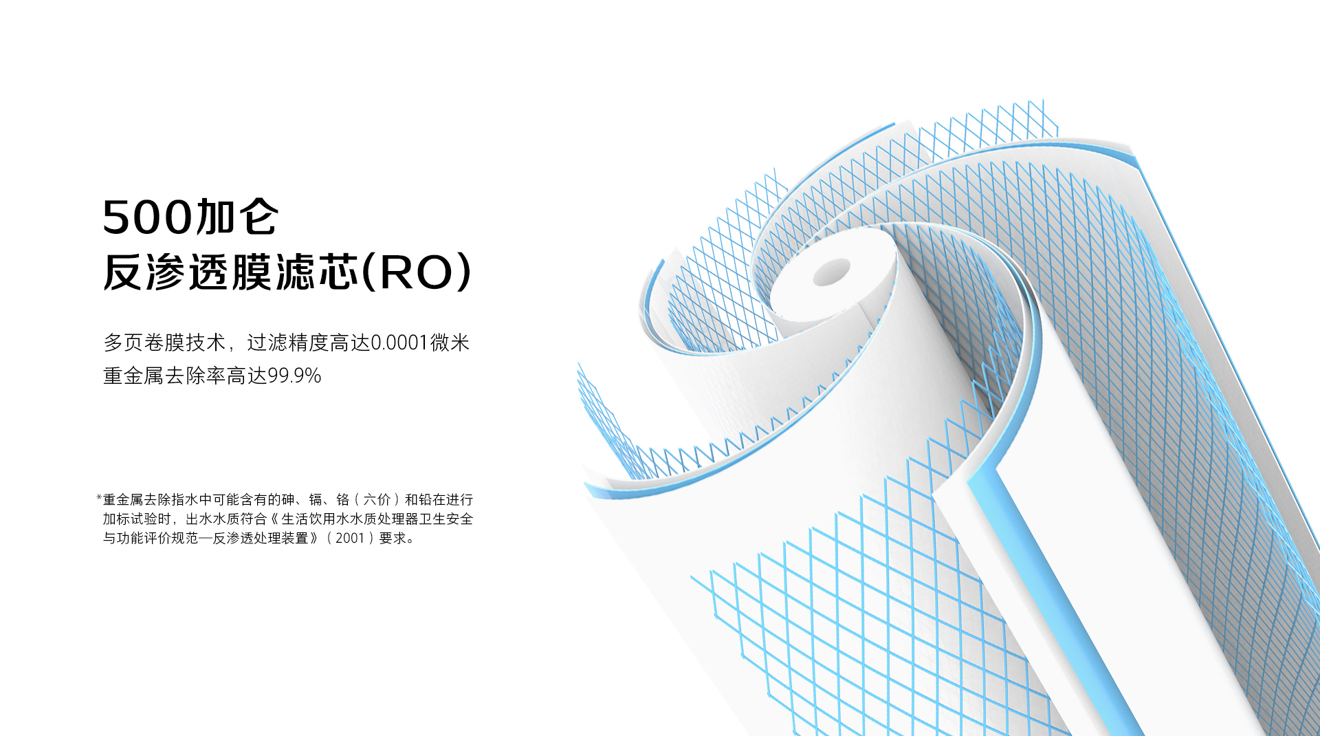 詳情頁3.jpg 詳情頁3.jpg