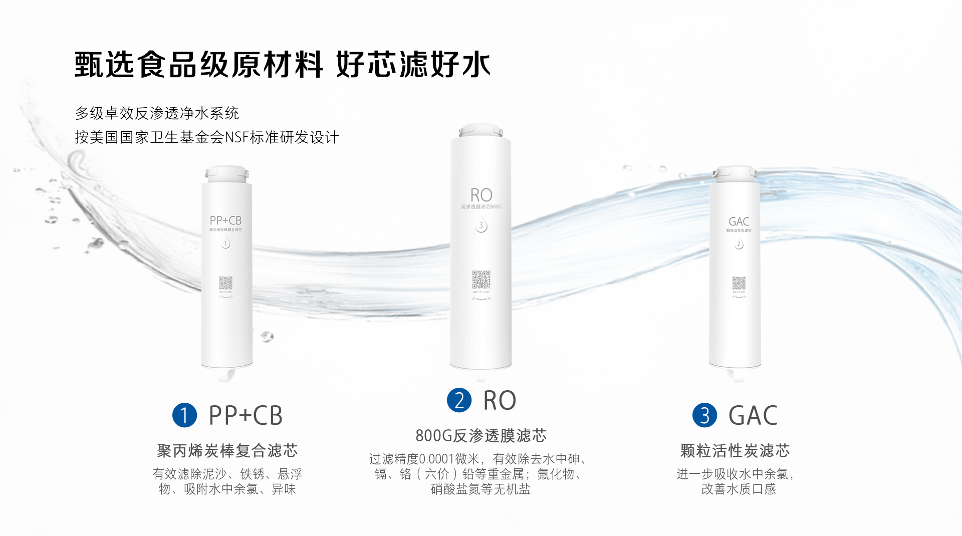 詳情頁(yè)2.jpg 詳情頁(yè)2.jpg