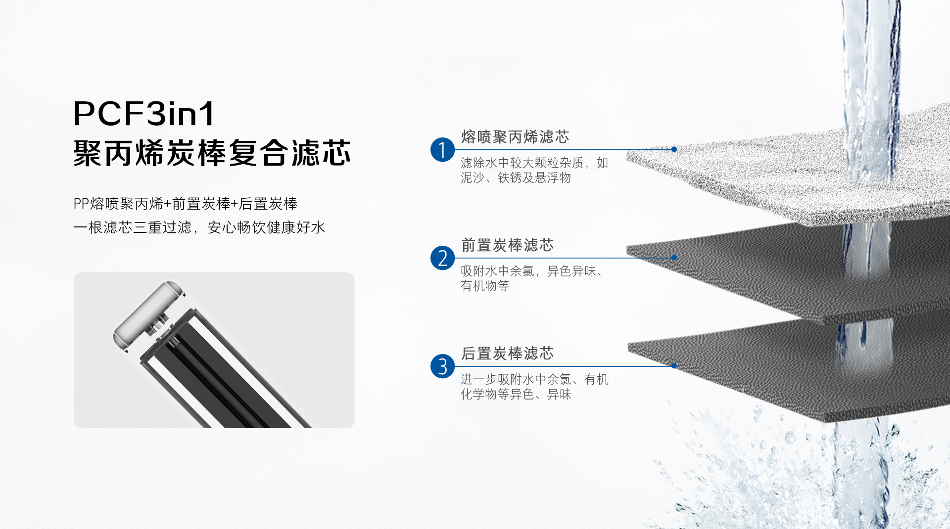 詳情頁2.jpg 詳情頁2.jpg