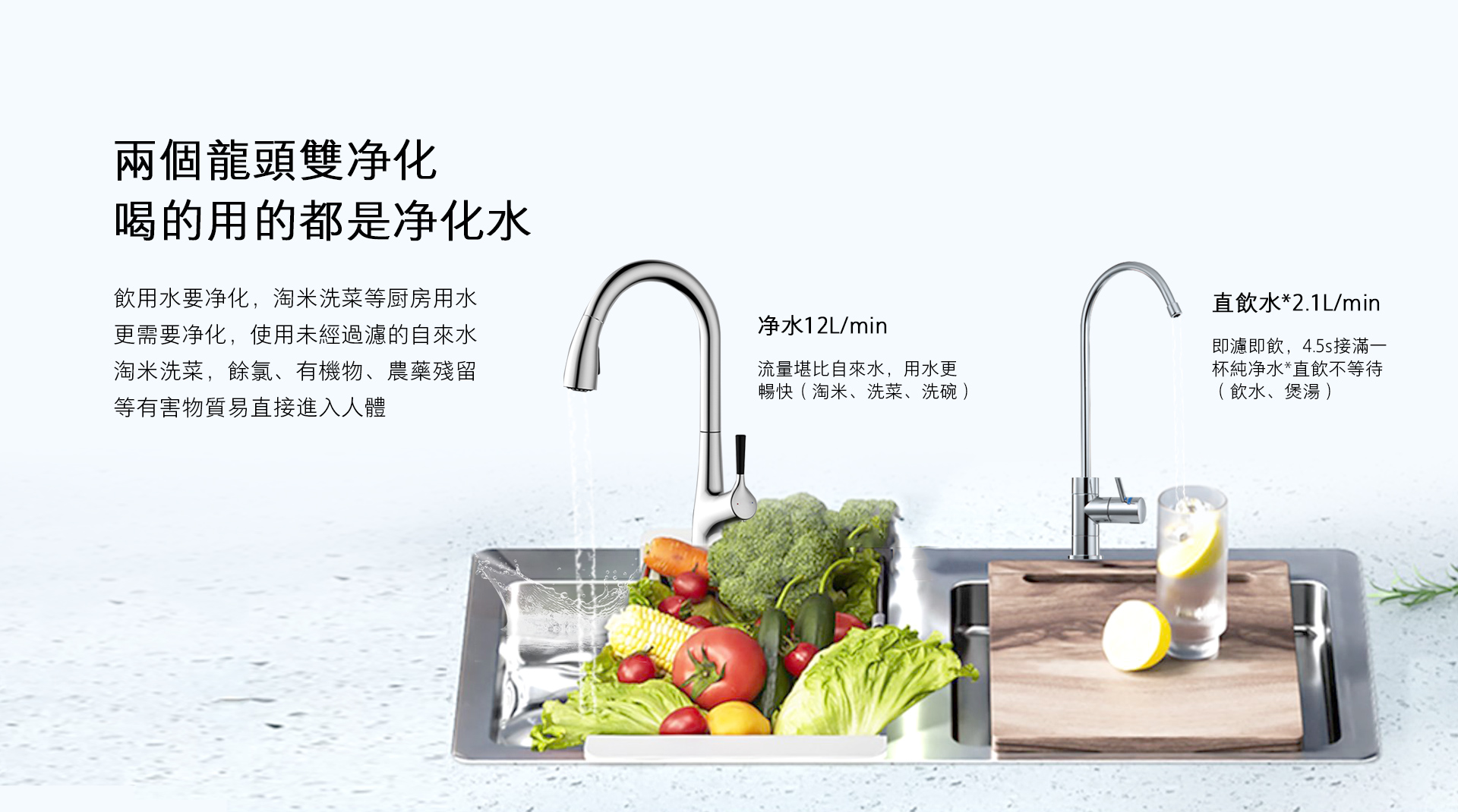 詳情頁(yè)4.jpg 詳情頁(yè)4.jpg