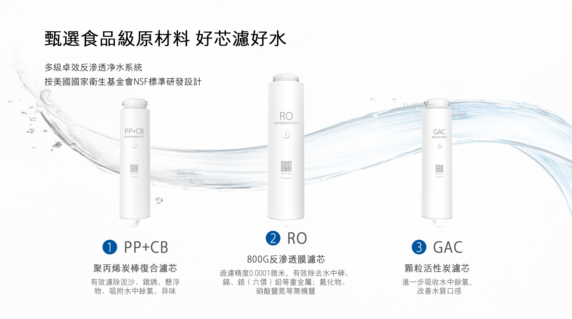 詳情頁2.jpg 詳情頁2.jpg