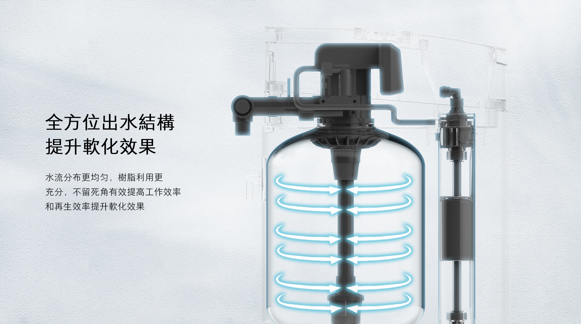 詳情頁4.jpg 詳情頁4.jpg