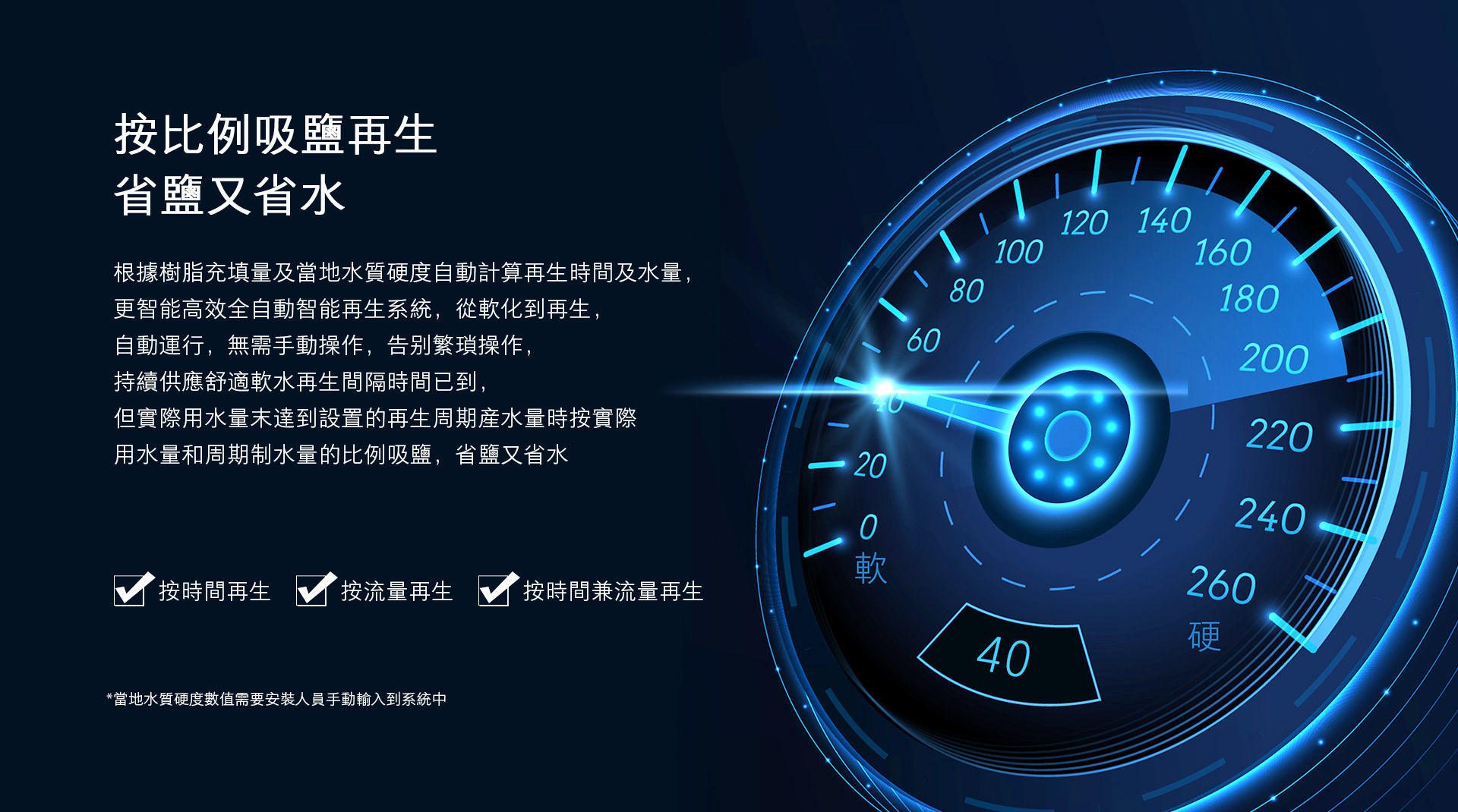 詳情頁5.jpg 詳情頁5.jpg