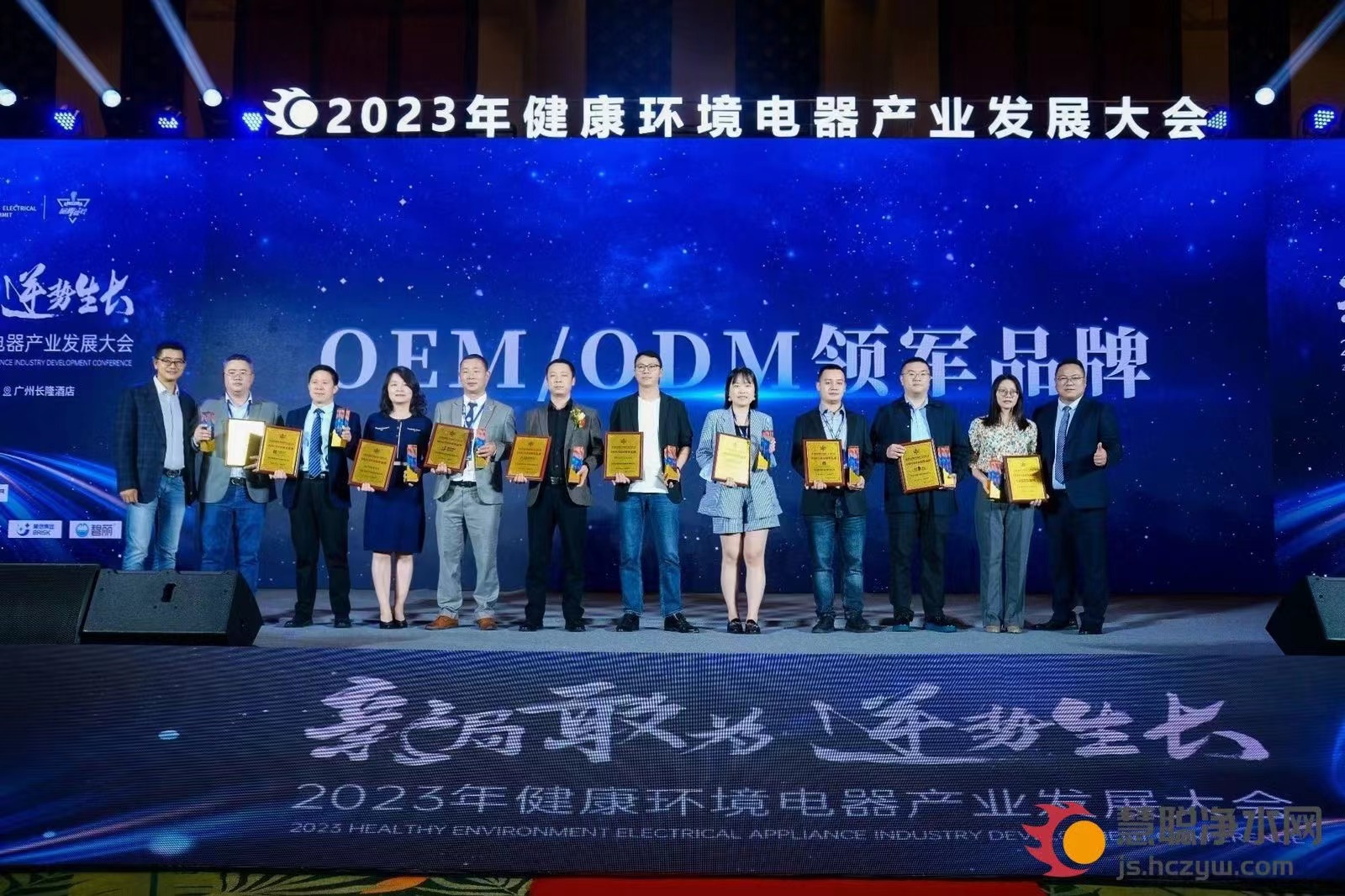 6383989772866822301417821.jpg 6383989772866822301417821.jpg