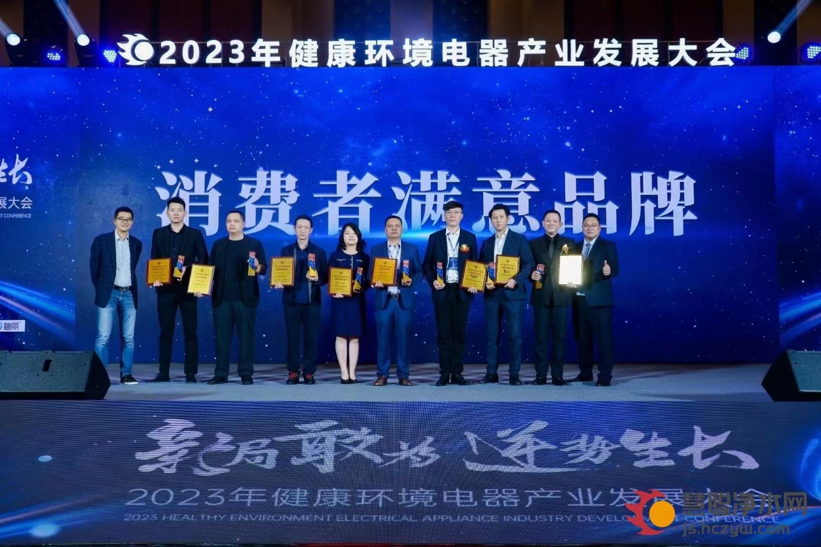 6383989777503264085683330.jpg 6383989777503264085683330.jpg