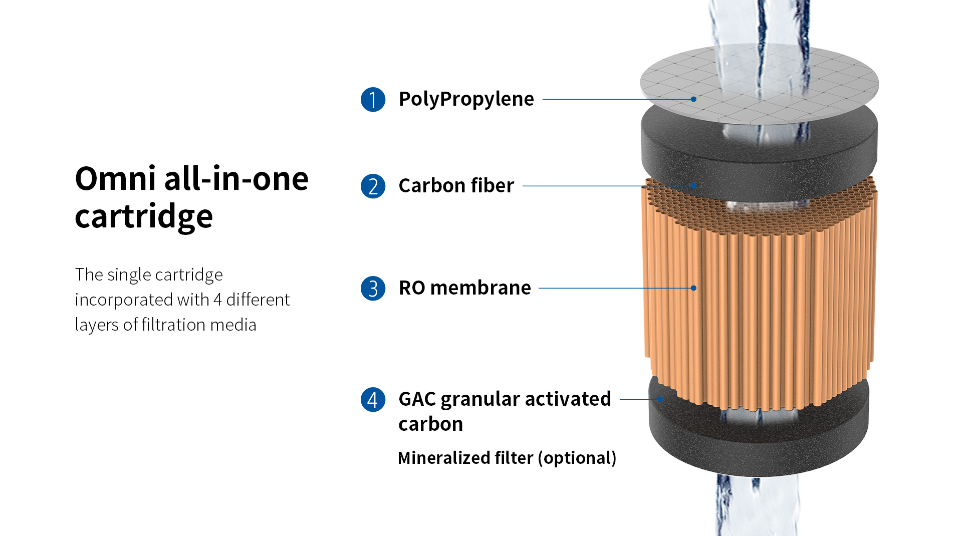 詳情頁(yè)2.jpg 詳情頁(yè)2.jpg