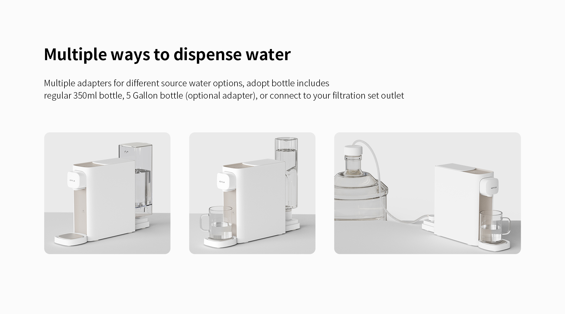詳情頁(yè)4.jpg 詳情頁(yè)4.jpg