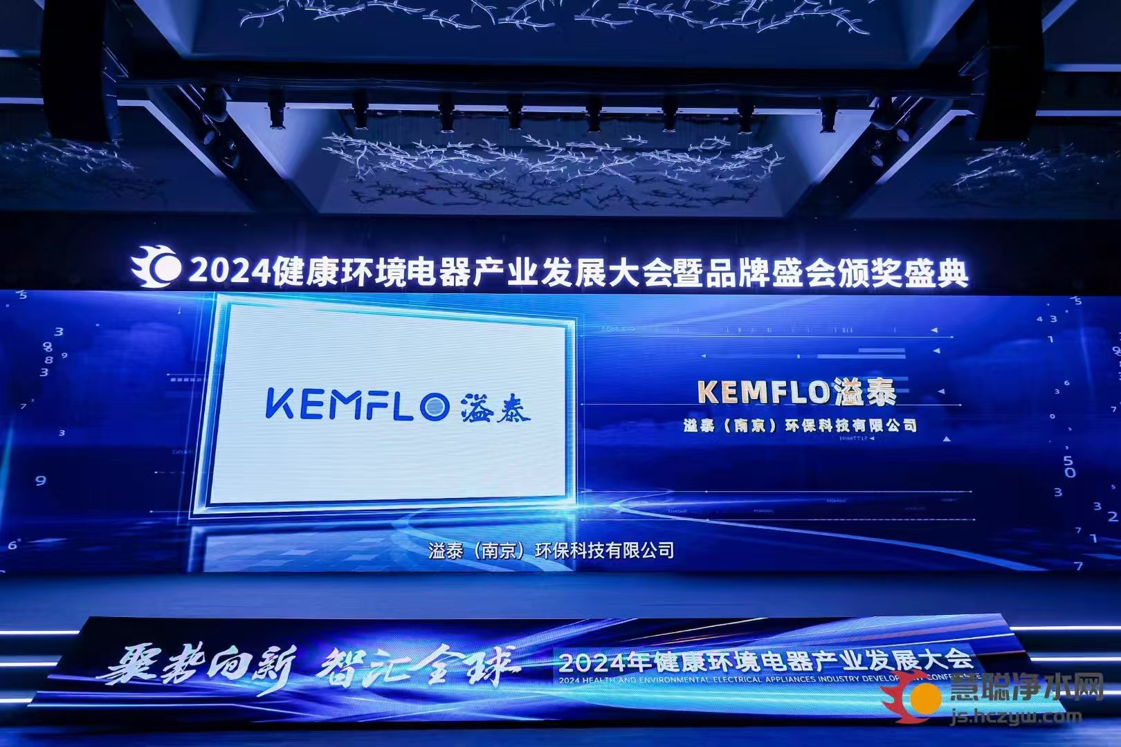 微信圖片_20241129131348.jpg 微信圖片_20241129131348.jpg