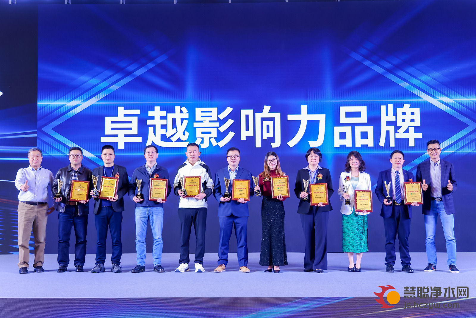 28f9f1e7982428508eed09d8371b64e4.jpg 28f9f1e7982428508eed09d8371b64e4.jpg