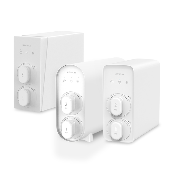 400U / 500U / 600U-F2